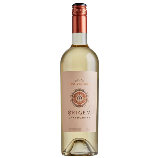 Y by Yoshino 2008 Chardonnay 3本セット Trapi Del Bueno Savage Chardonnay | Domno Wines | Famiglia Valduga