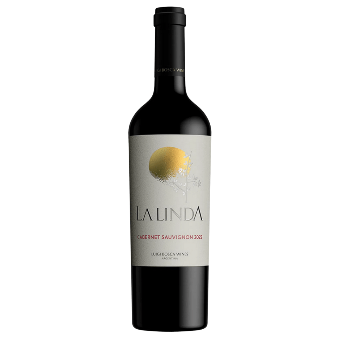 espumante freixenet 0 0 sem alcool 750ml