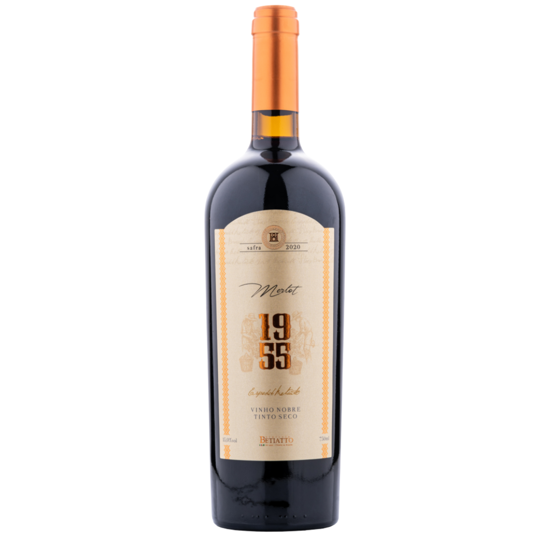 Espumante Casa Perini Brut 750ml