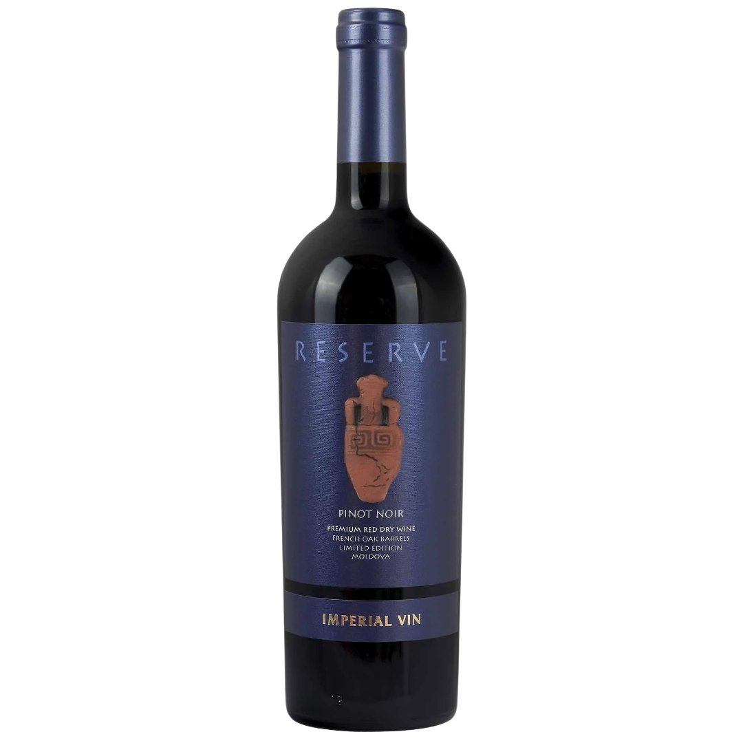 espumante freixenet 0 0 sem alcool 750ml