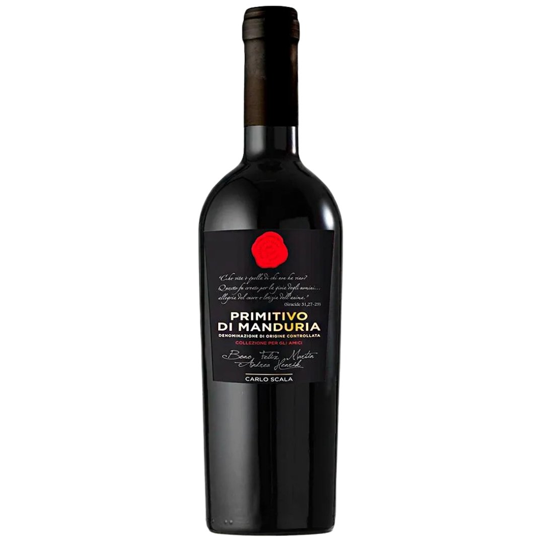 Espumante Casa Perini Aquarela Moscatel Ros&eacute; 750ml