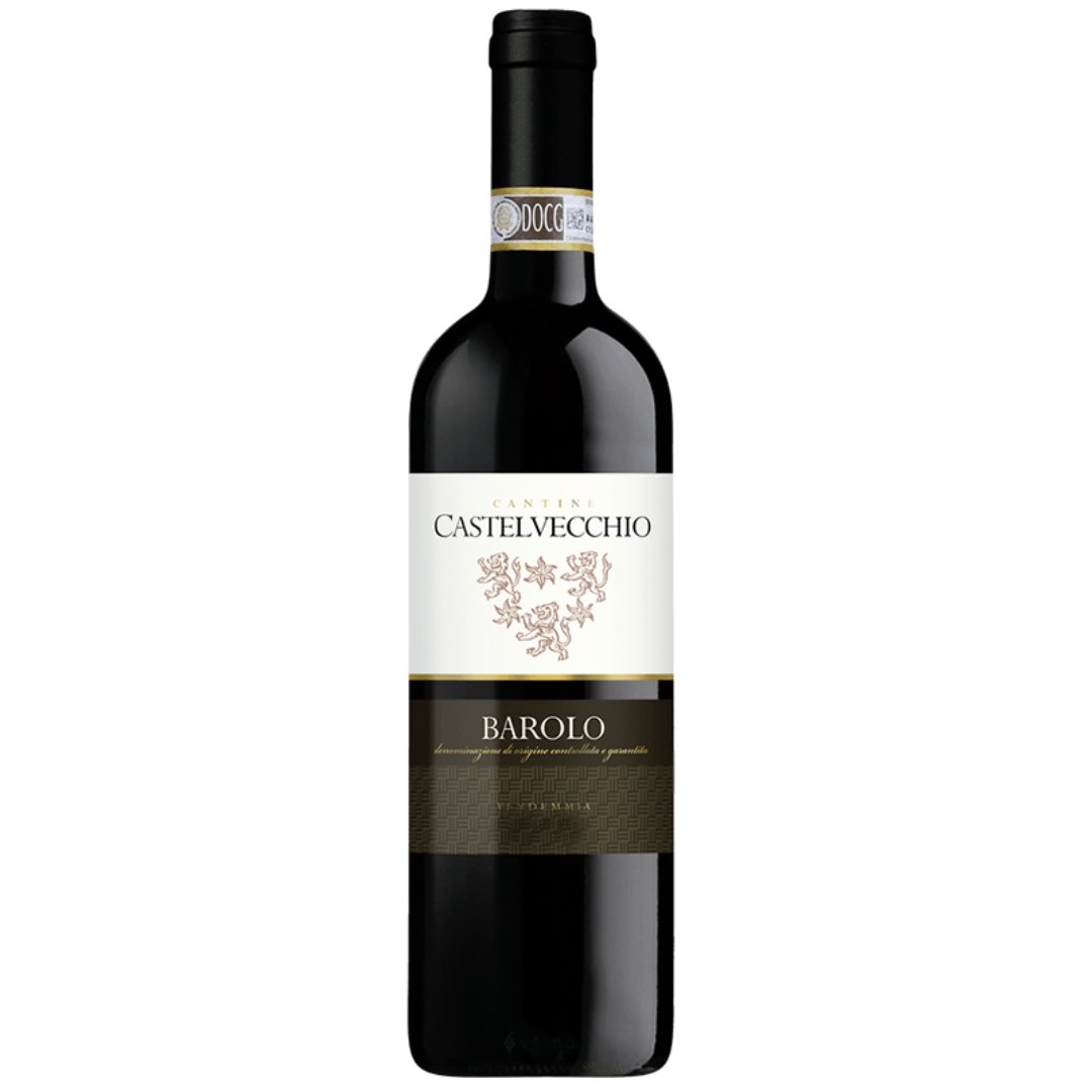 Espumante Casa Perini Moscatel 750ml