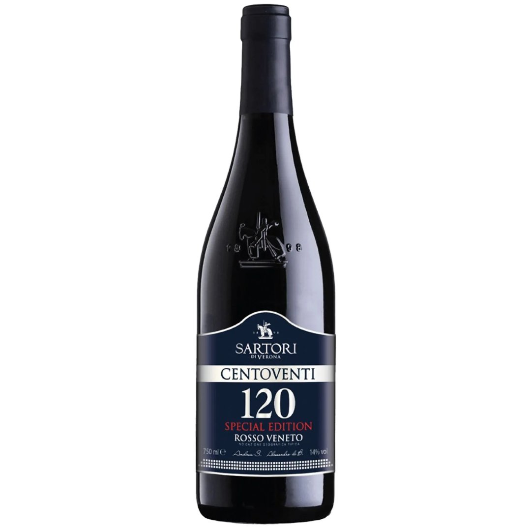 Espumante Casa Perini Aquarela Moscatel Ros&eacute; 750ml