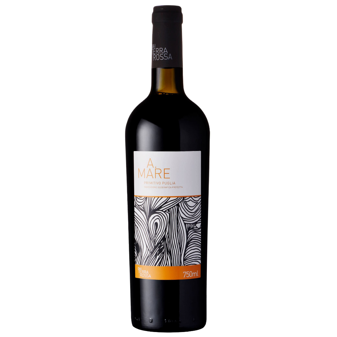 espumante freixenet 0 0 sem alcool 750ml