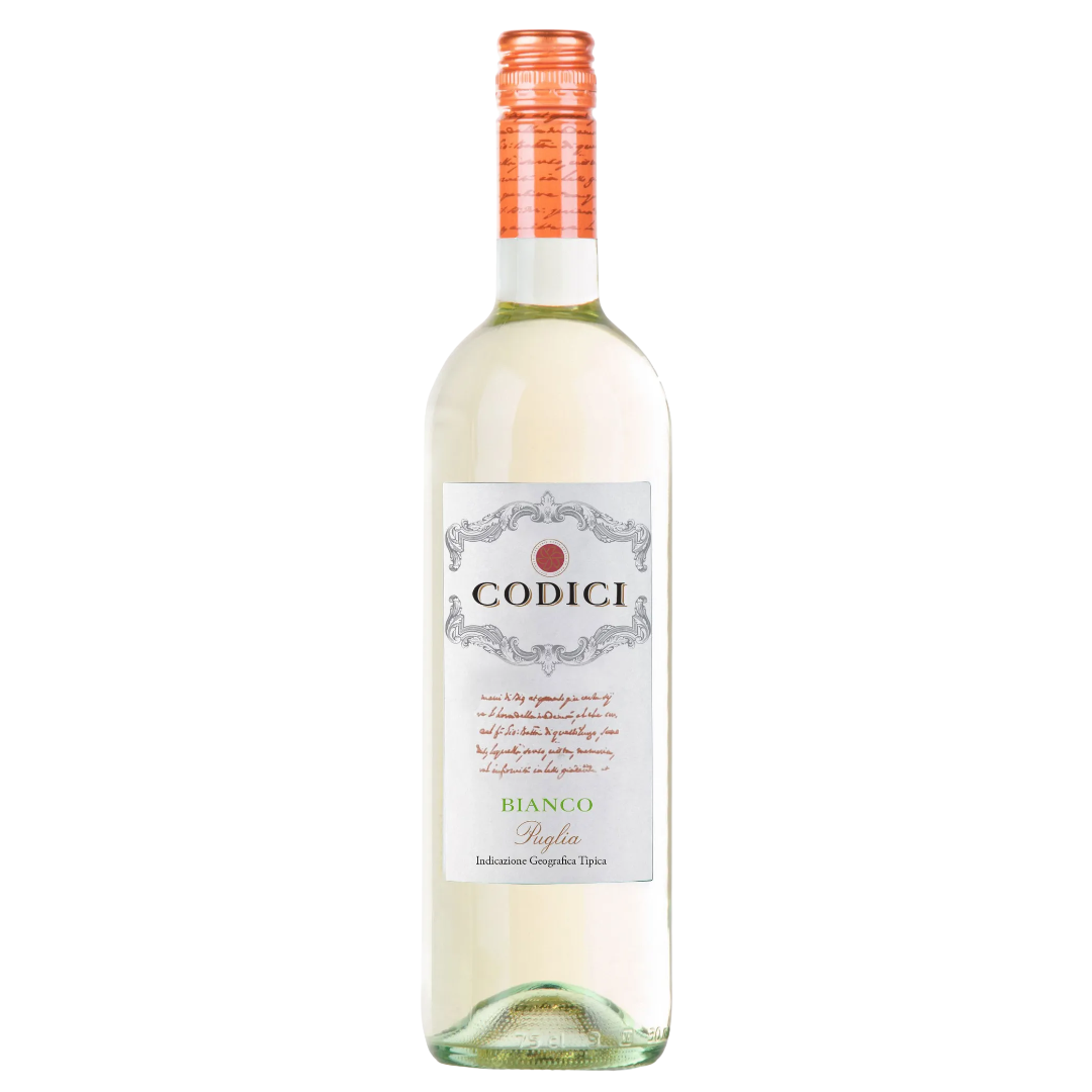 Espumante Casa Perini Aquarela Moscatel Ros&eacute; 750ml