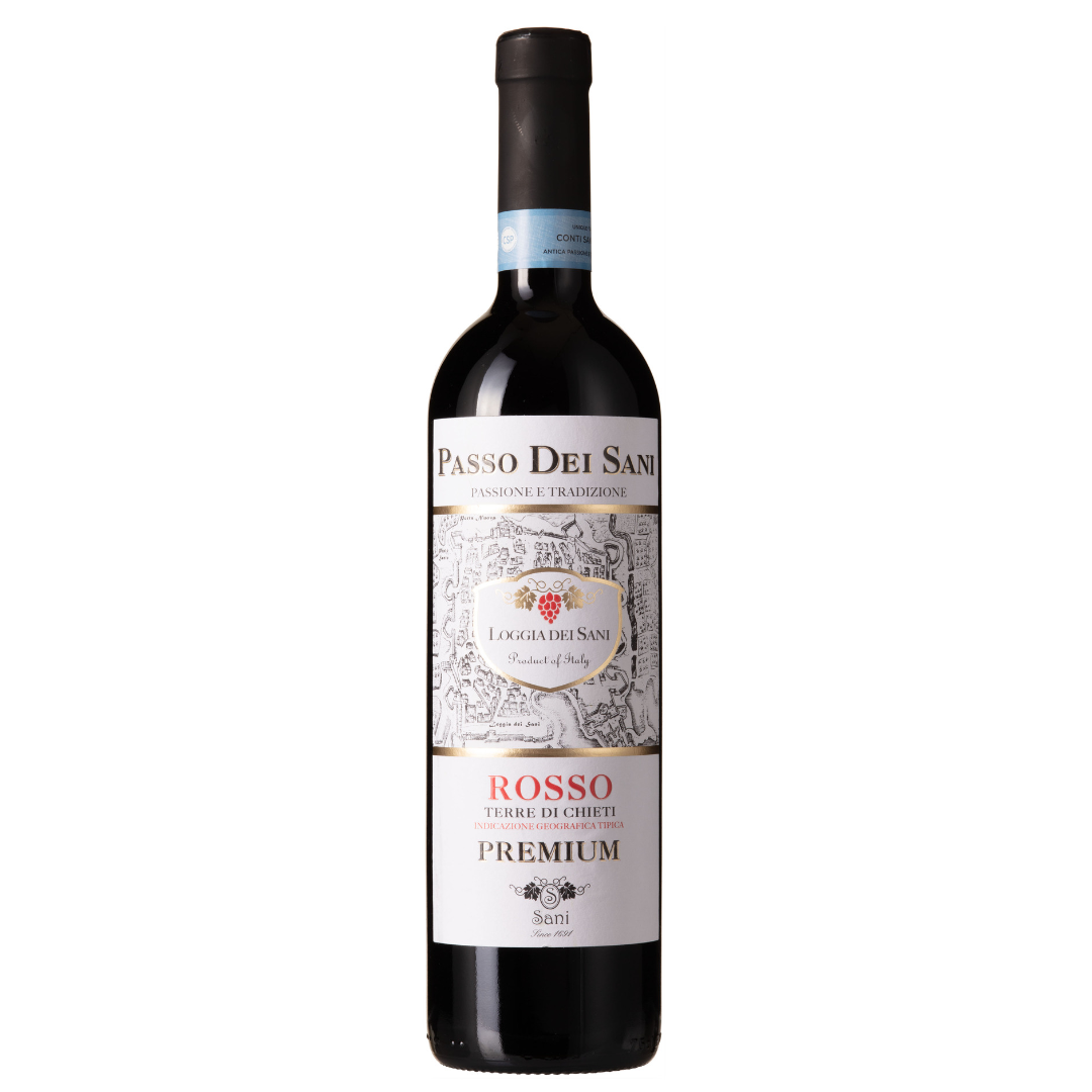 vinho branco freixenet sem a lcool 750ml