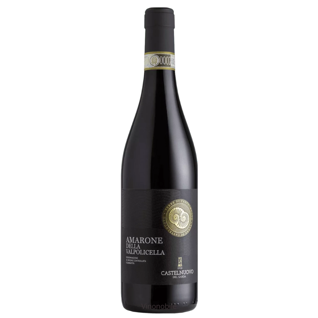 Espumante Casa Perini Moscatel 750ml