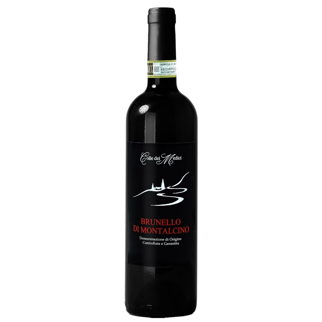 Espumante Casa Perini Aquarela Moscatel Ros&eacute; 750ml
