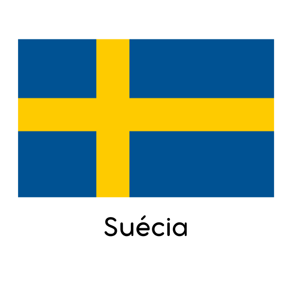 suecia