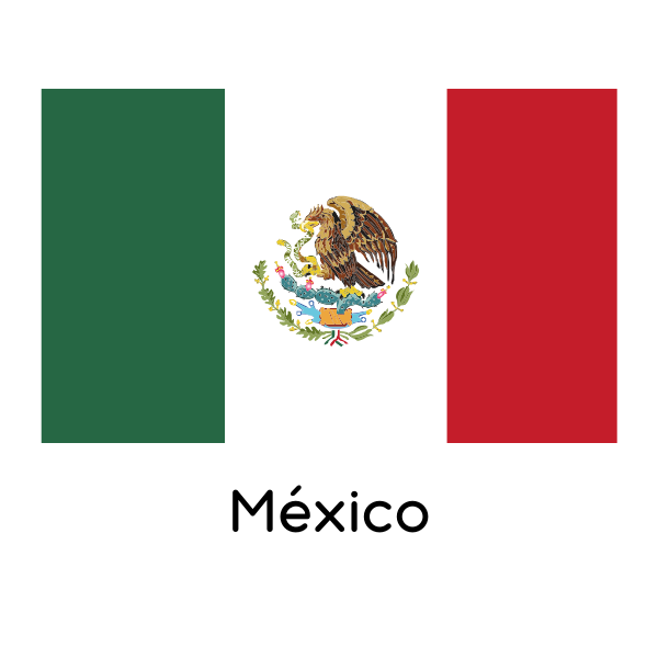 mexico