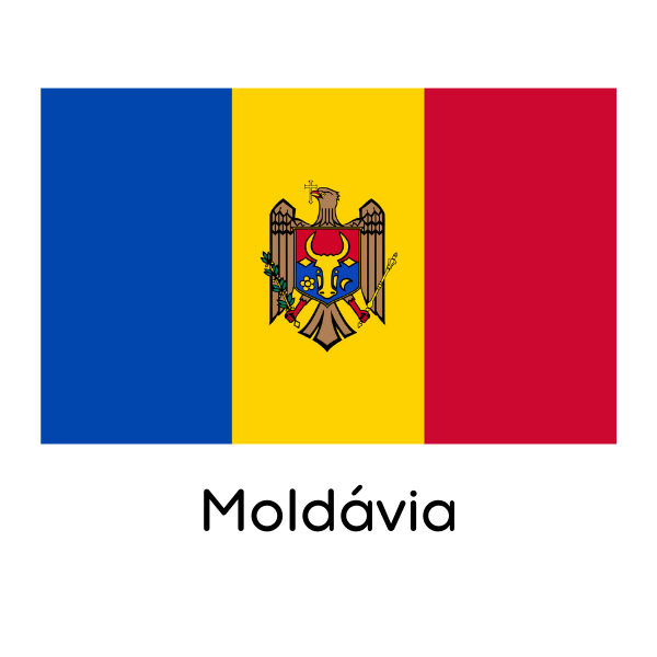 moldavia