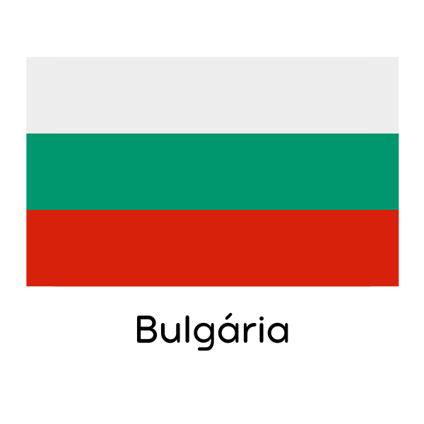 bulgaria
