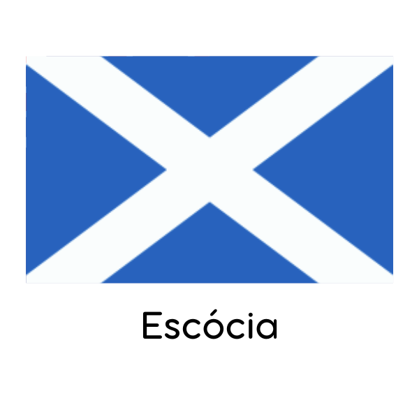 escocia