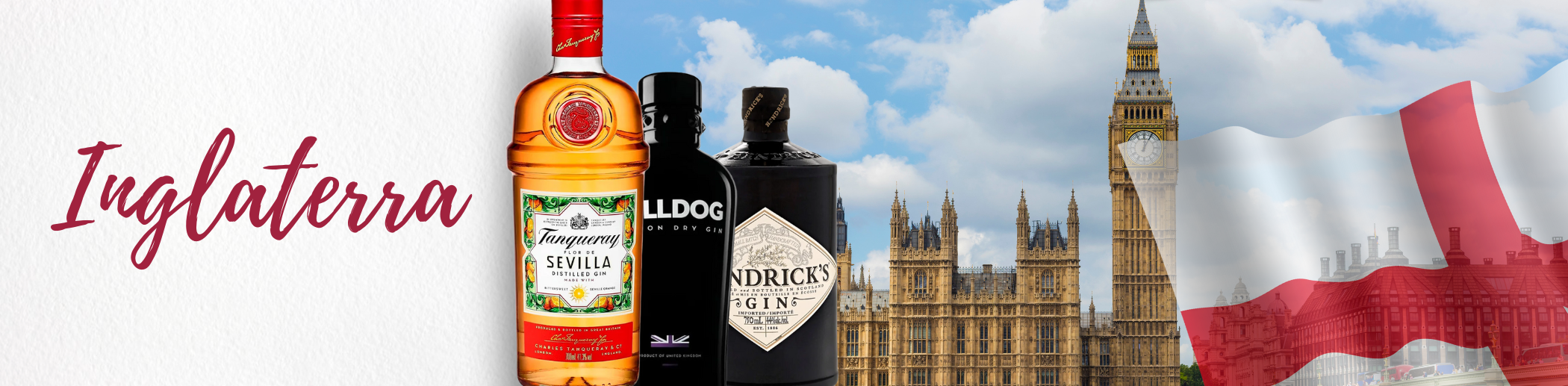 Inglaterra