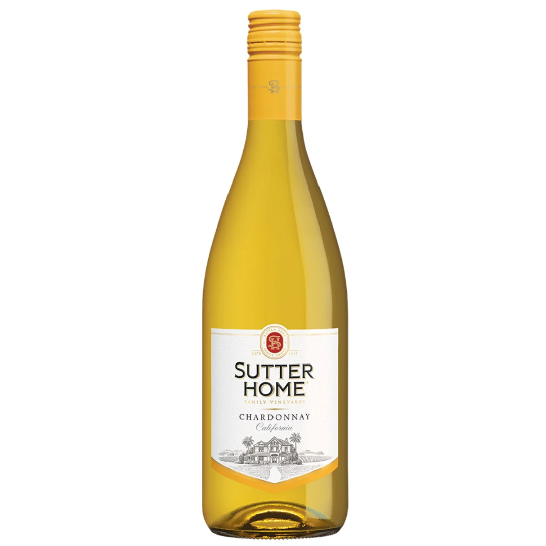 Espumante Casa Perini Moscatel 750ml