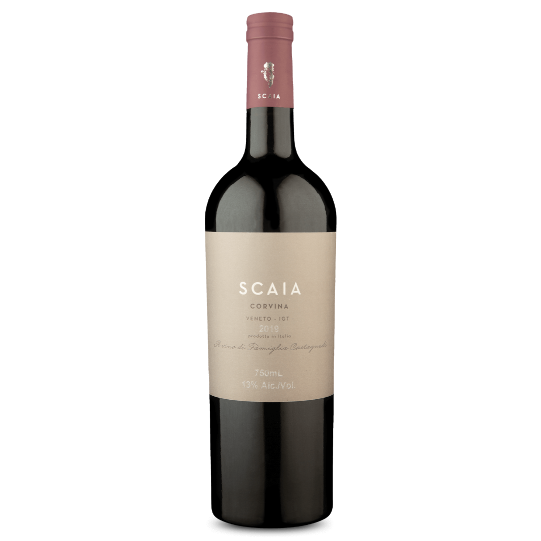 Espumante Casa Perini Aquarela Moscatel Ros&eacute; 750ml