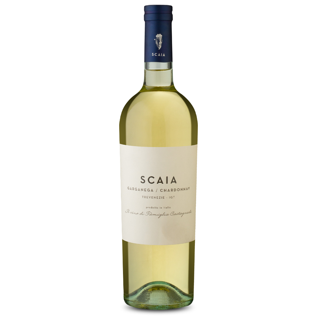 espumante freixenet 0 0 sem alcool 750ml