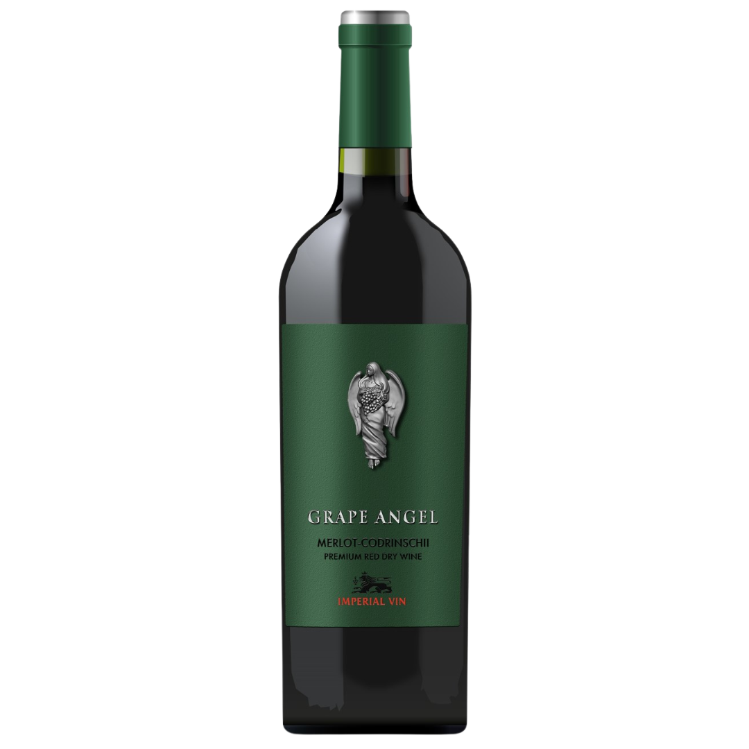 Espumante Casa Perini Aquarela Moscatel Ros&eacute; 750ml