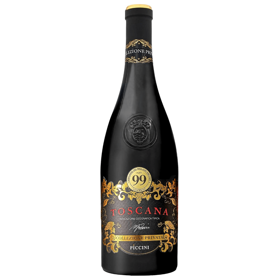 vinho branco freixenet sem a lcool 750ml