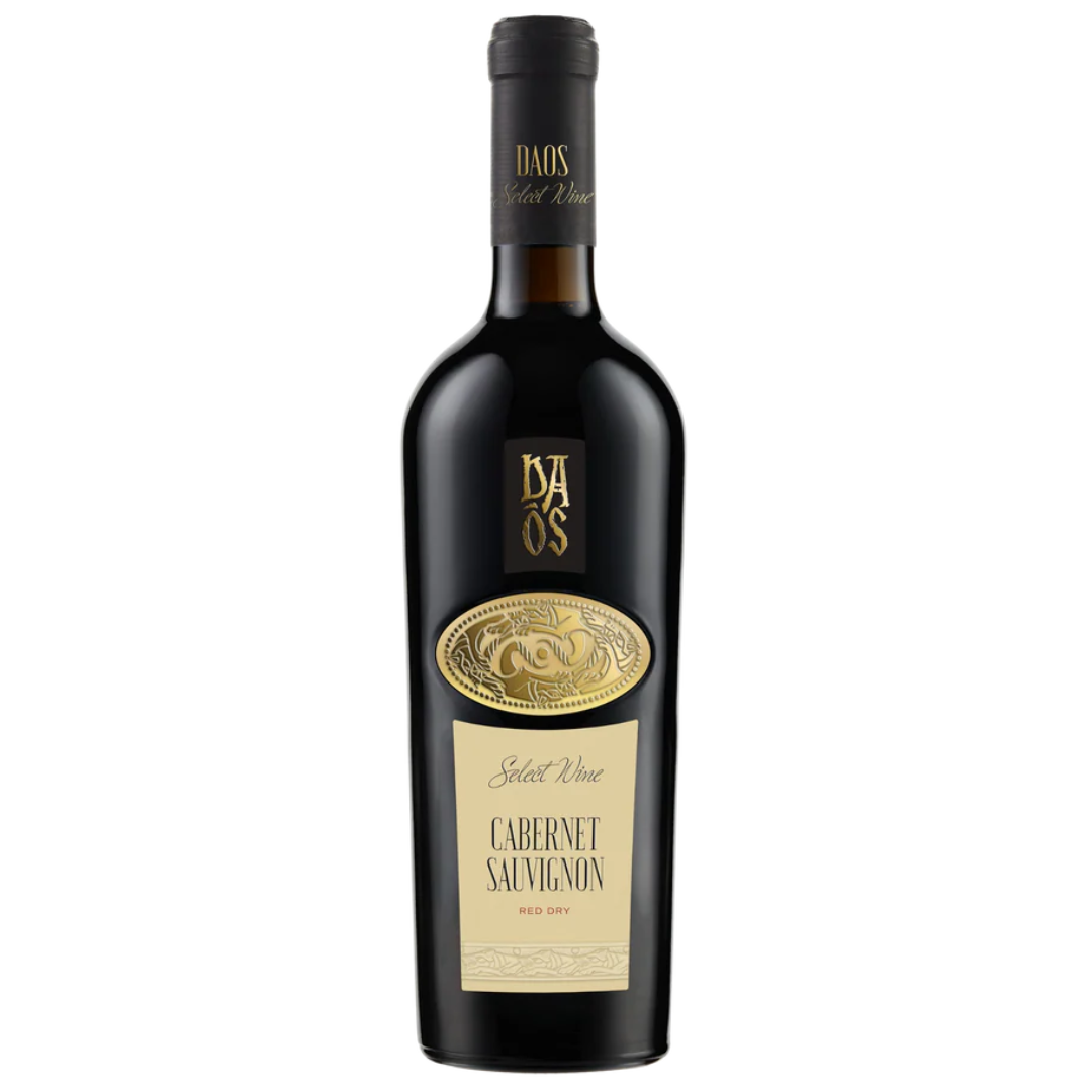 Espumante Casa Perini Aquarela Moscatel Ros&eacute; 750ml