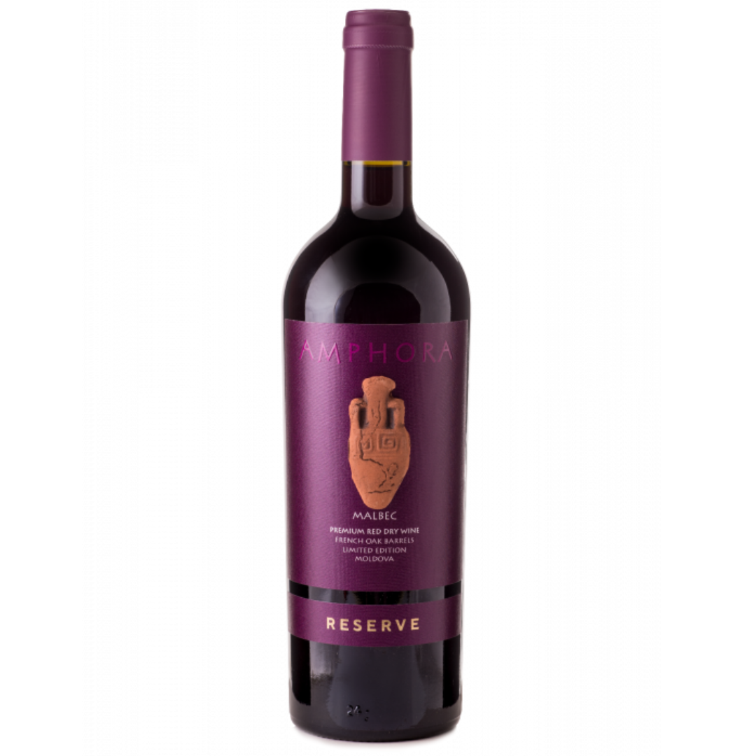 Espumante Casa Perini Moscatel 750ml