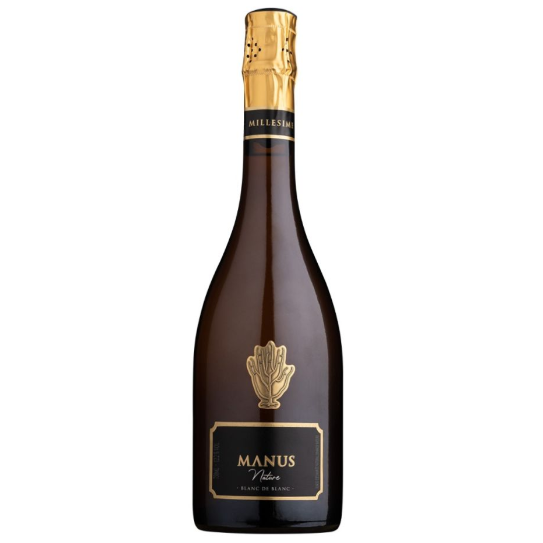 Espumante Casa Perini Moscatel 750ml