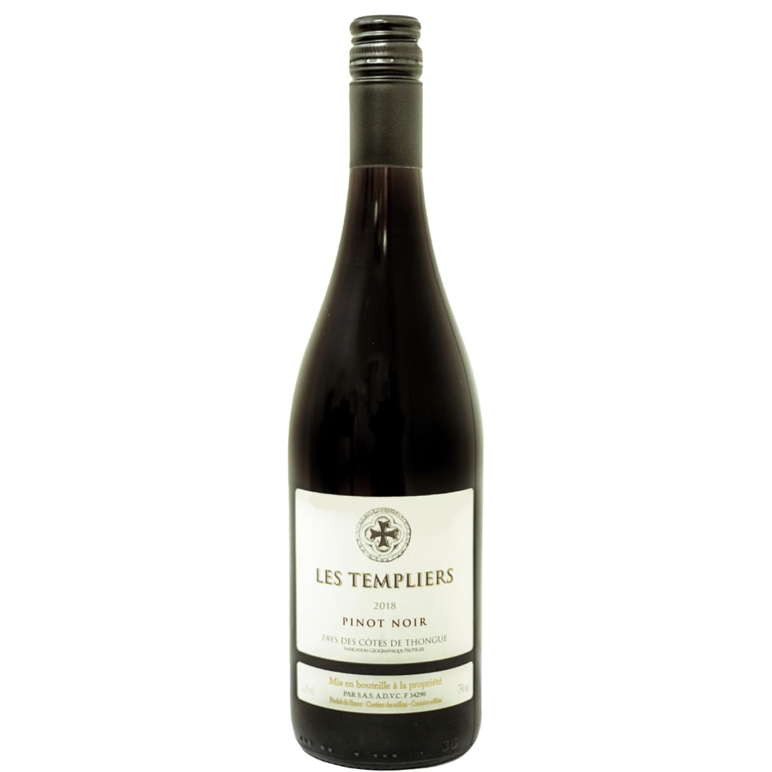 espumante freixenet 0 0 sem alcool 750ml