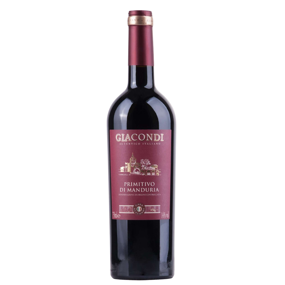 Espumante Casa Perini Aquarela Moscatel Ros&eacute; 750ml