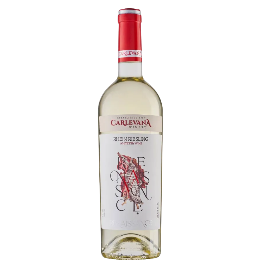 Espumante Casa Perini Brut 750ml
