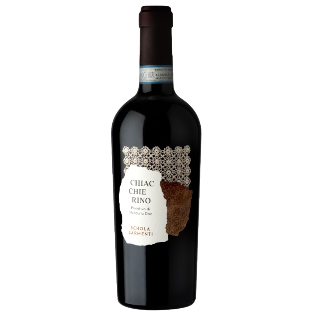 Espumante Casa Perini Brut 750ml