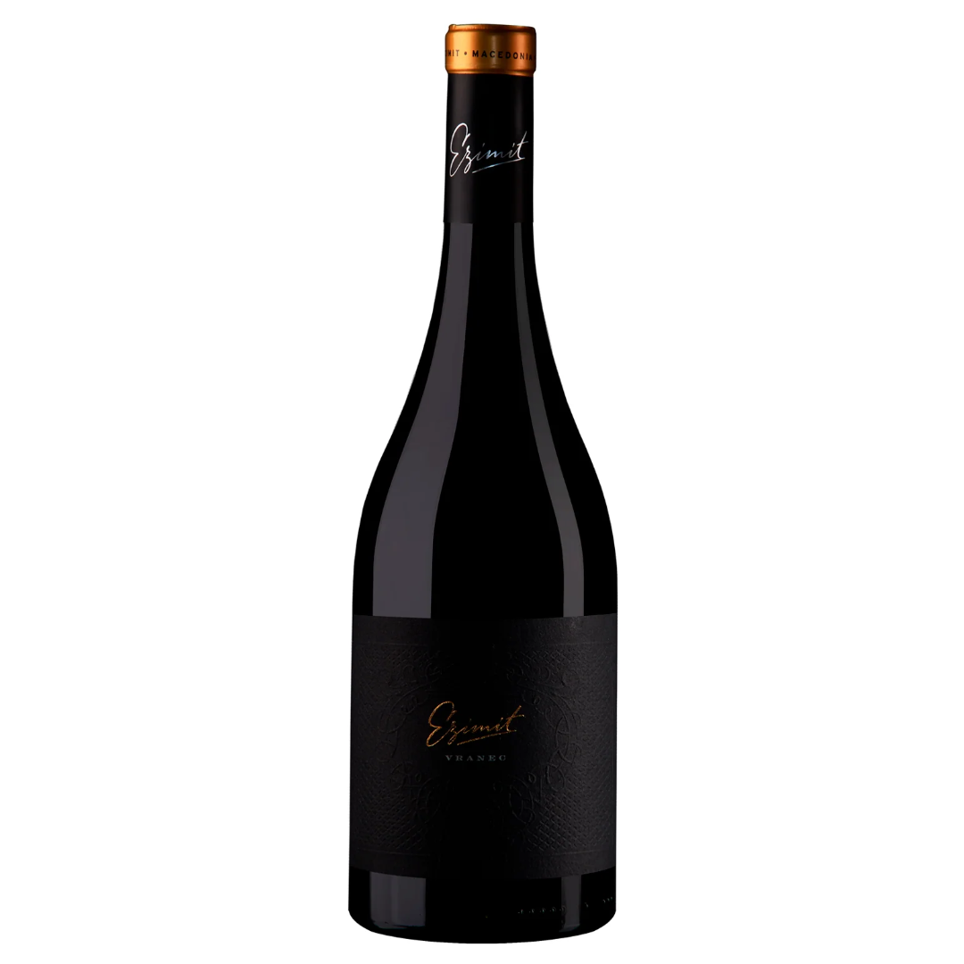vinho branco freixenet sem a lcool 750ml