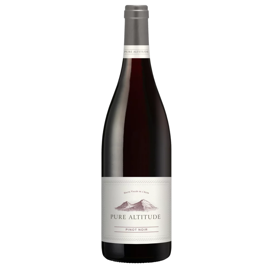 espumante freixenet 0 0 sem alcool 750ml