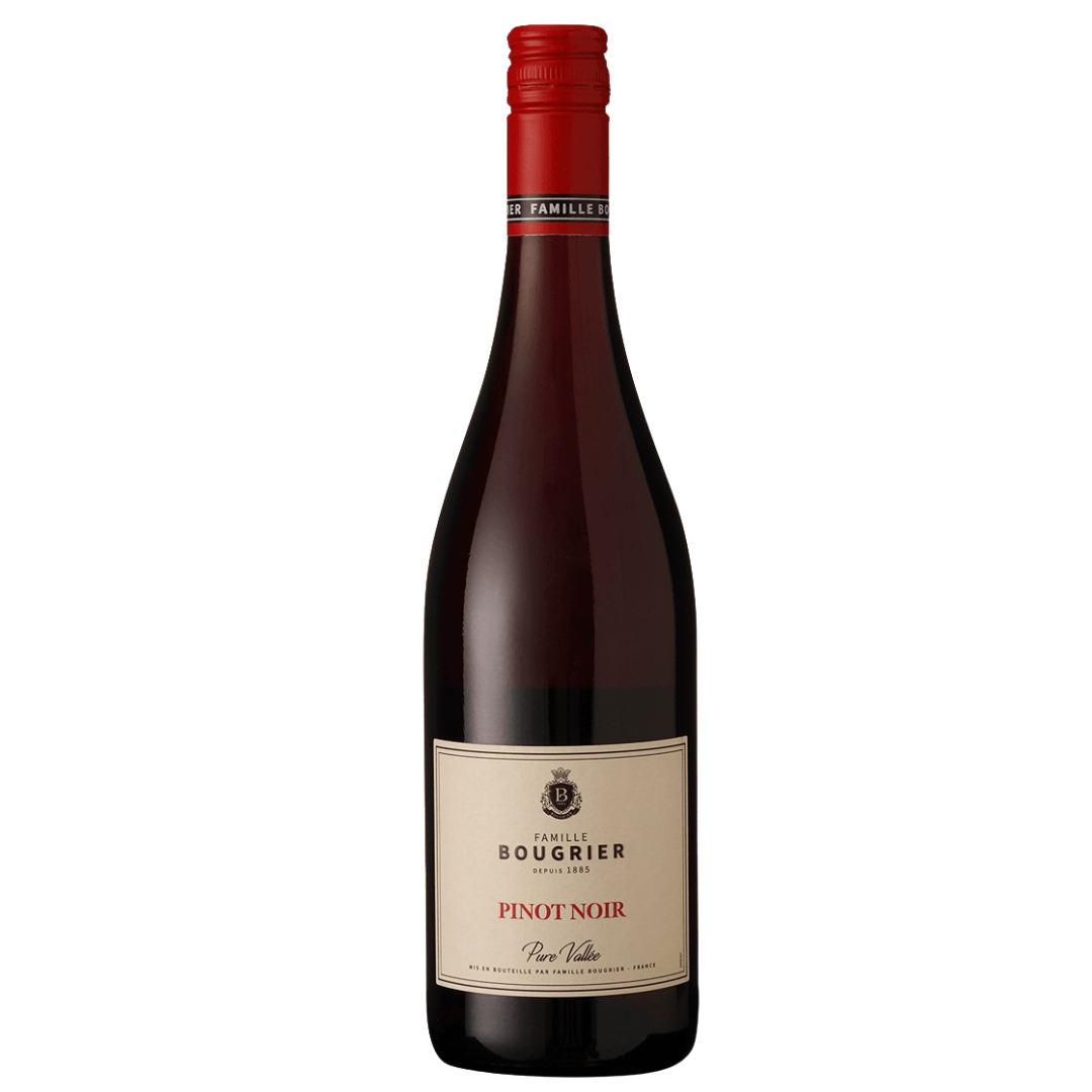 espumante freixenet 0 0 sem alcool 750ml
