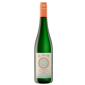 Vinho Branco Henri Kieffer Riesling Alsace 750ml