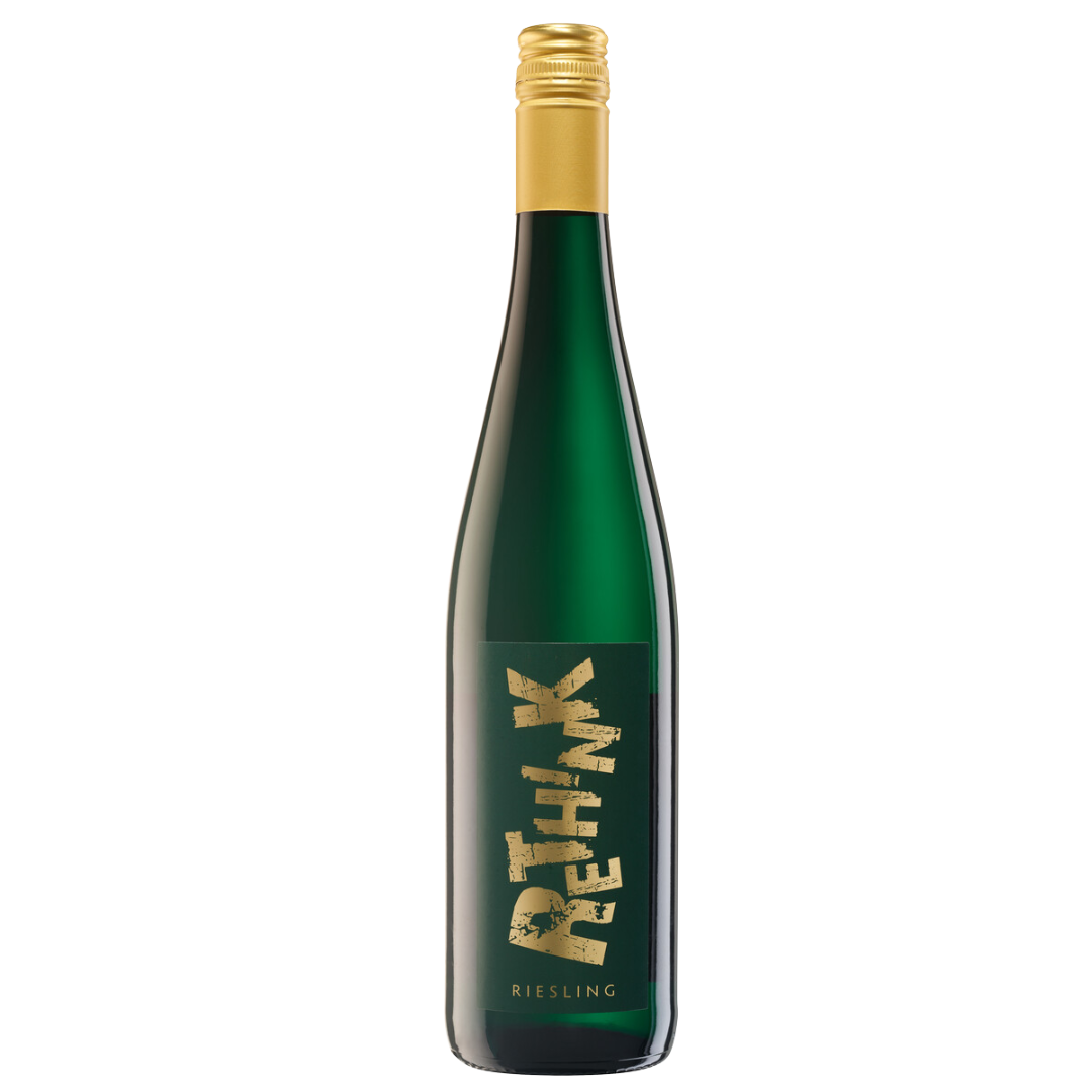Espumante Casa Perini Moscatel 750ml