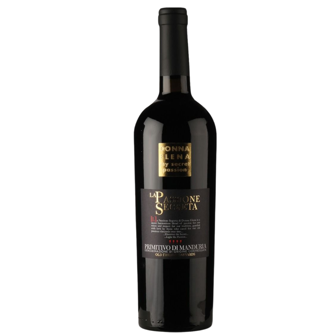 Espumante Casa Perini Moscatel 750ml