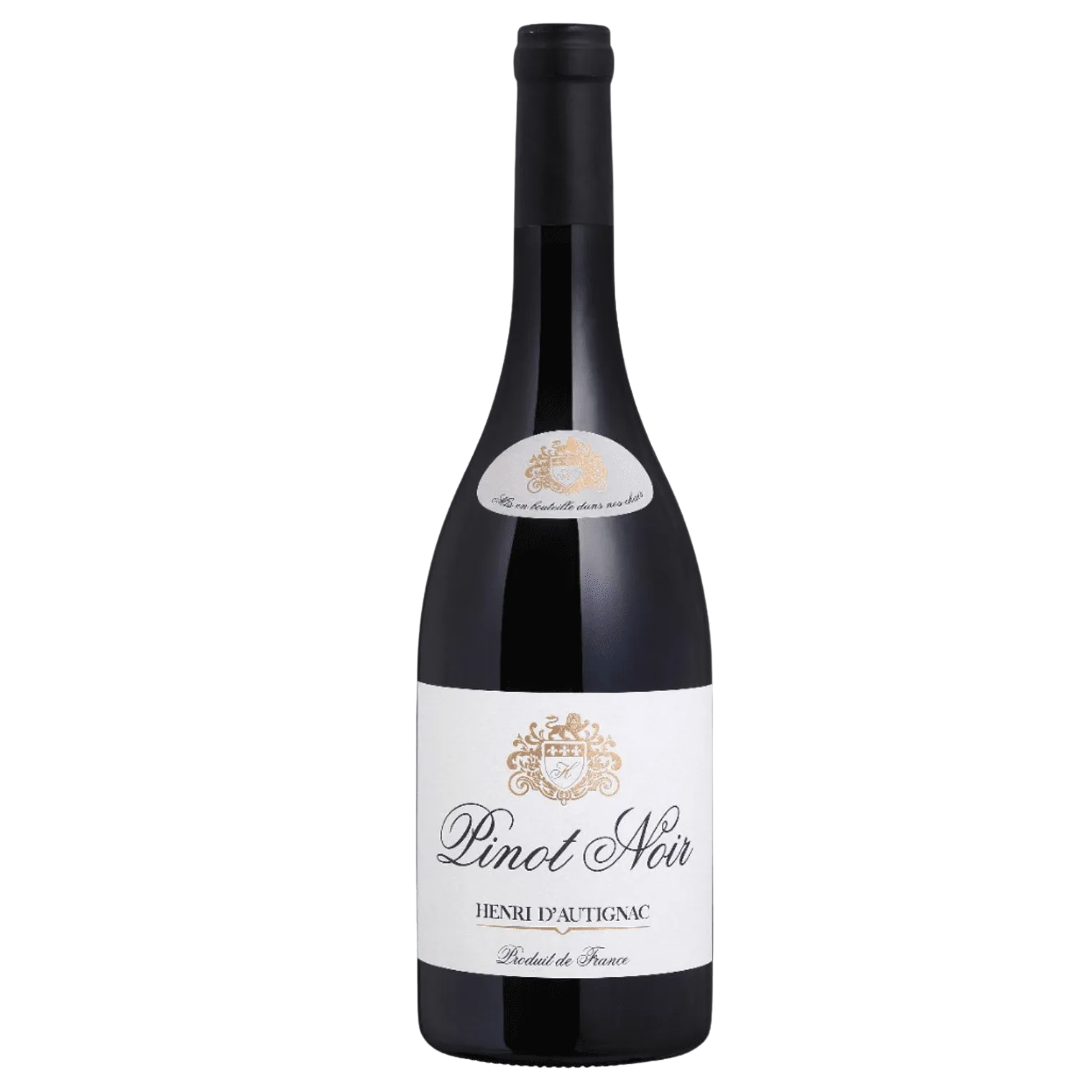 vinho branco freixenet sem a lcool 750ml