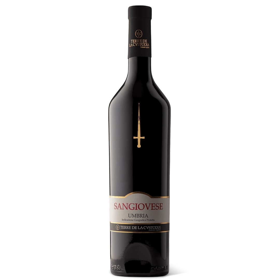 espumante freixenet 0 0 sem alcool 750ml