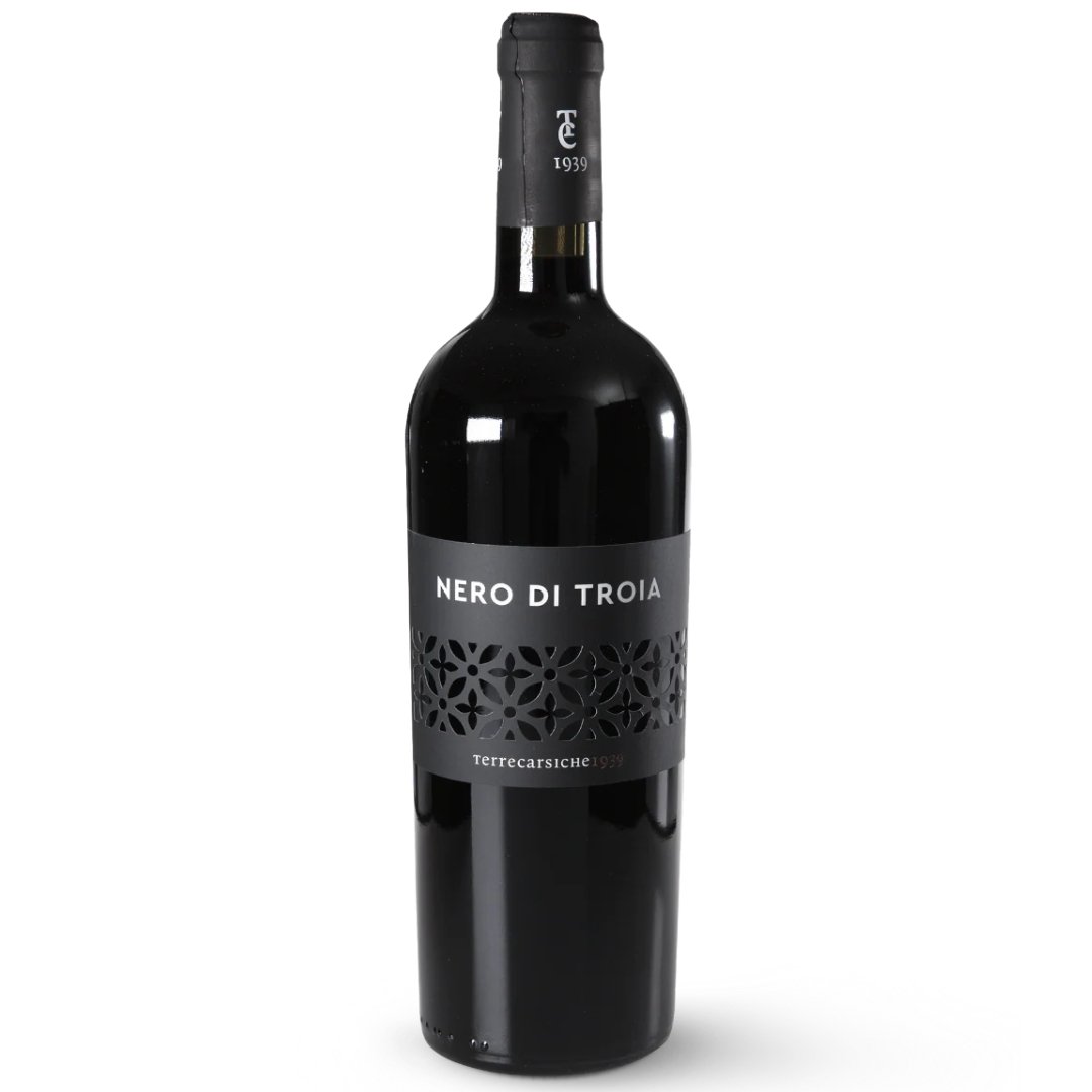 espumante freixenet 0 0 sem alcool 750ml