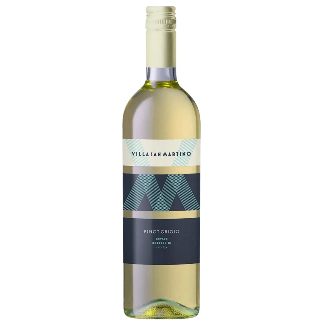 vinho branco freixenet sem a lcool 750ml