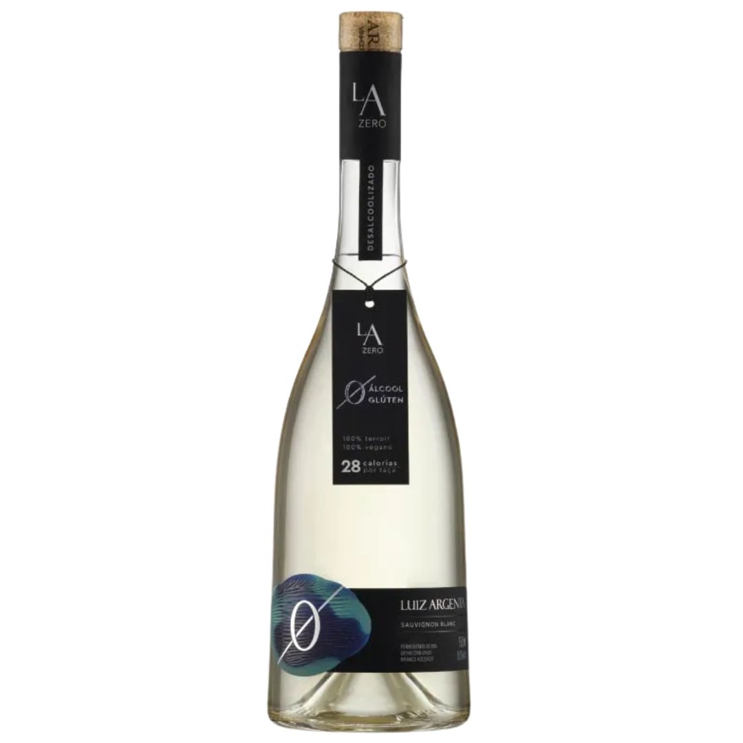 espumante freixenet 0 0 sem alcool 750ml