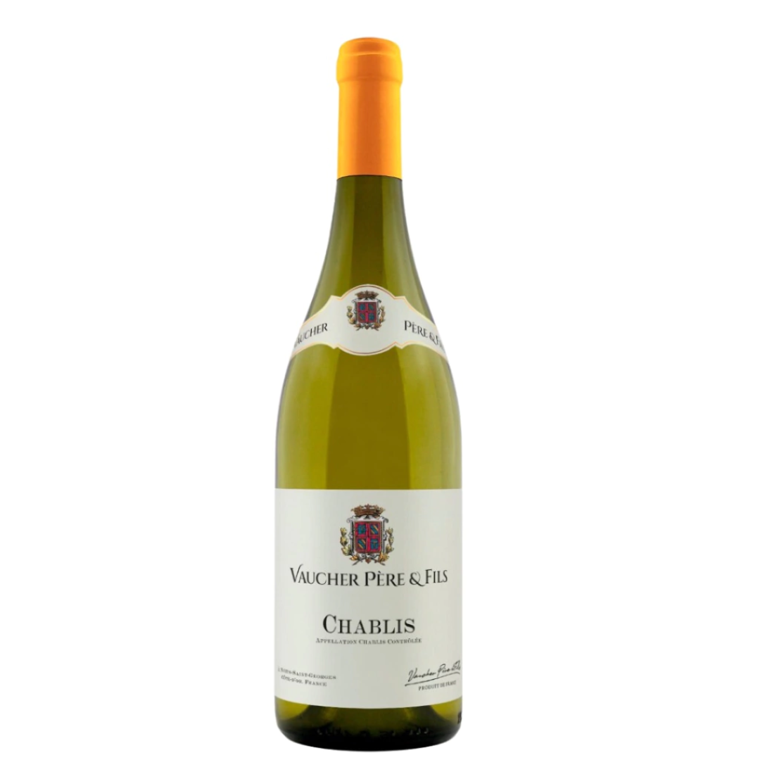 vinho branco freixenet sem a lcool 750ml
