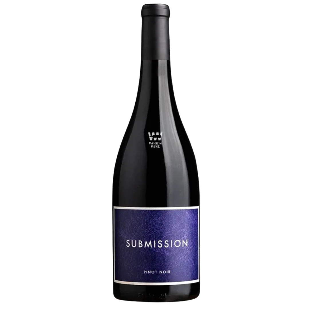espumante freixenet 0 0 sem alcool 750ml
