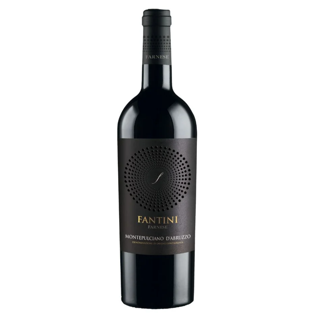 espumante freixenet 0 0 sem alcool 750ml