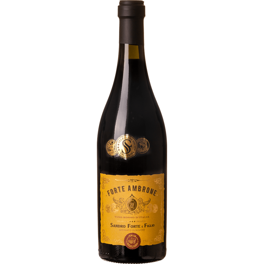 vinho branco freixenet sem a lcool 750ml