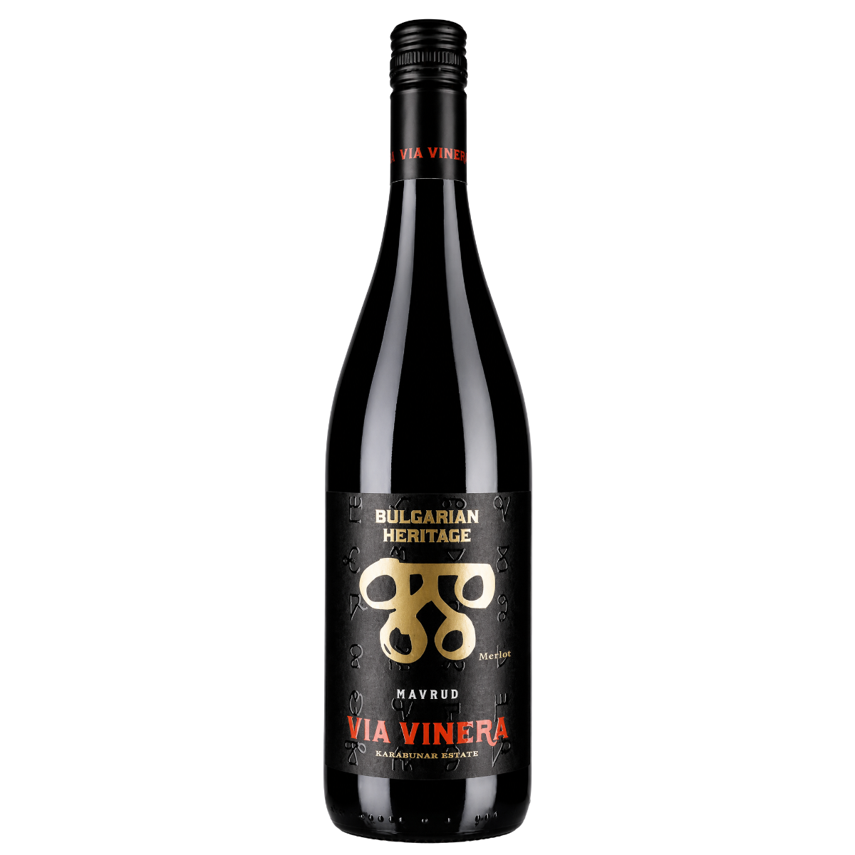 vinho branco freixenet sem a lcool 750ml
